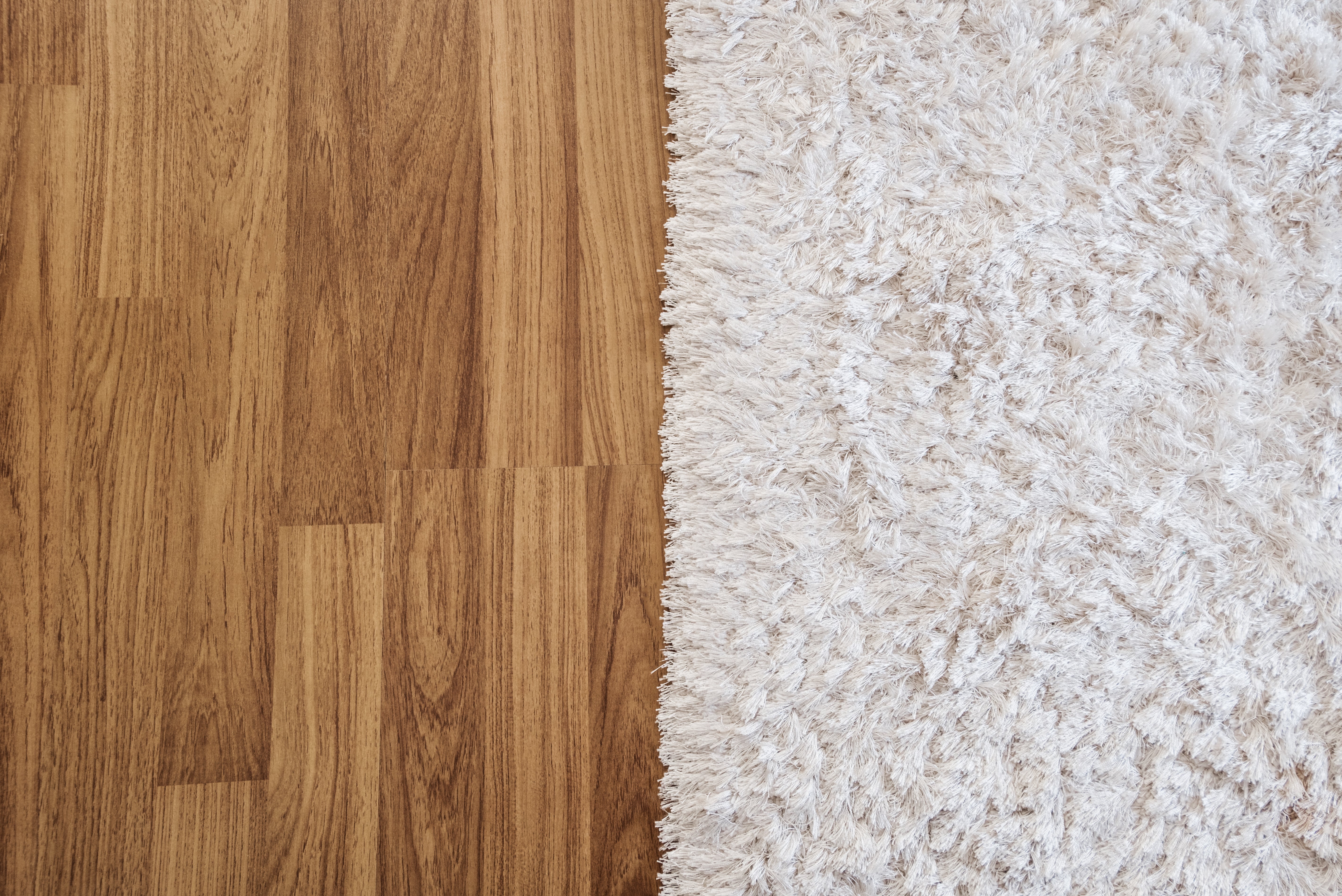 Choosing the Right Carpet Before Your Carpet Installation