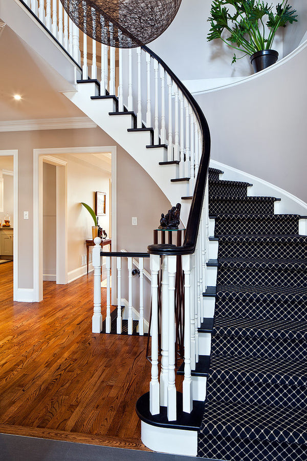 Stair Runners to Look For In 2020