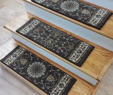 Benefits of NH Stair Treads