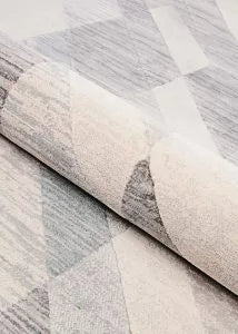 Couristan Area Rugs Easton Area Rugs 6539-6979 in 43 Sizes and Unique Shapes