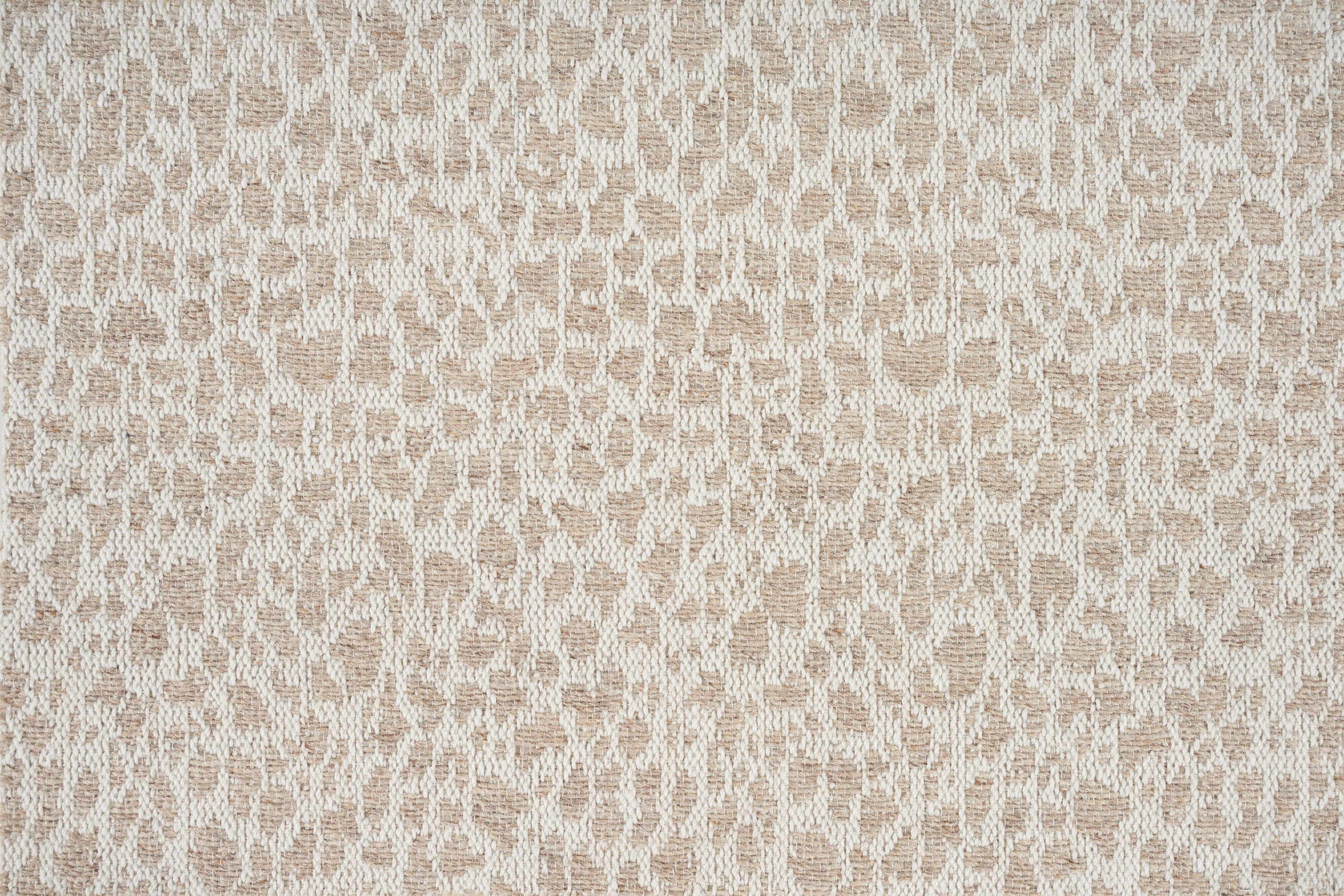 Nourison Stair Runners Naturals Cheetah Barley Stair Runner-Stair Treads and Matching Area Rugs