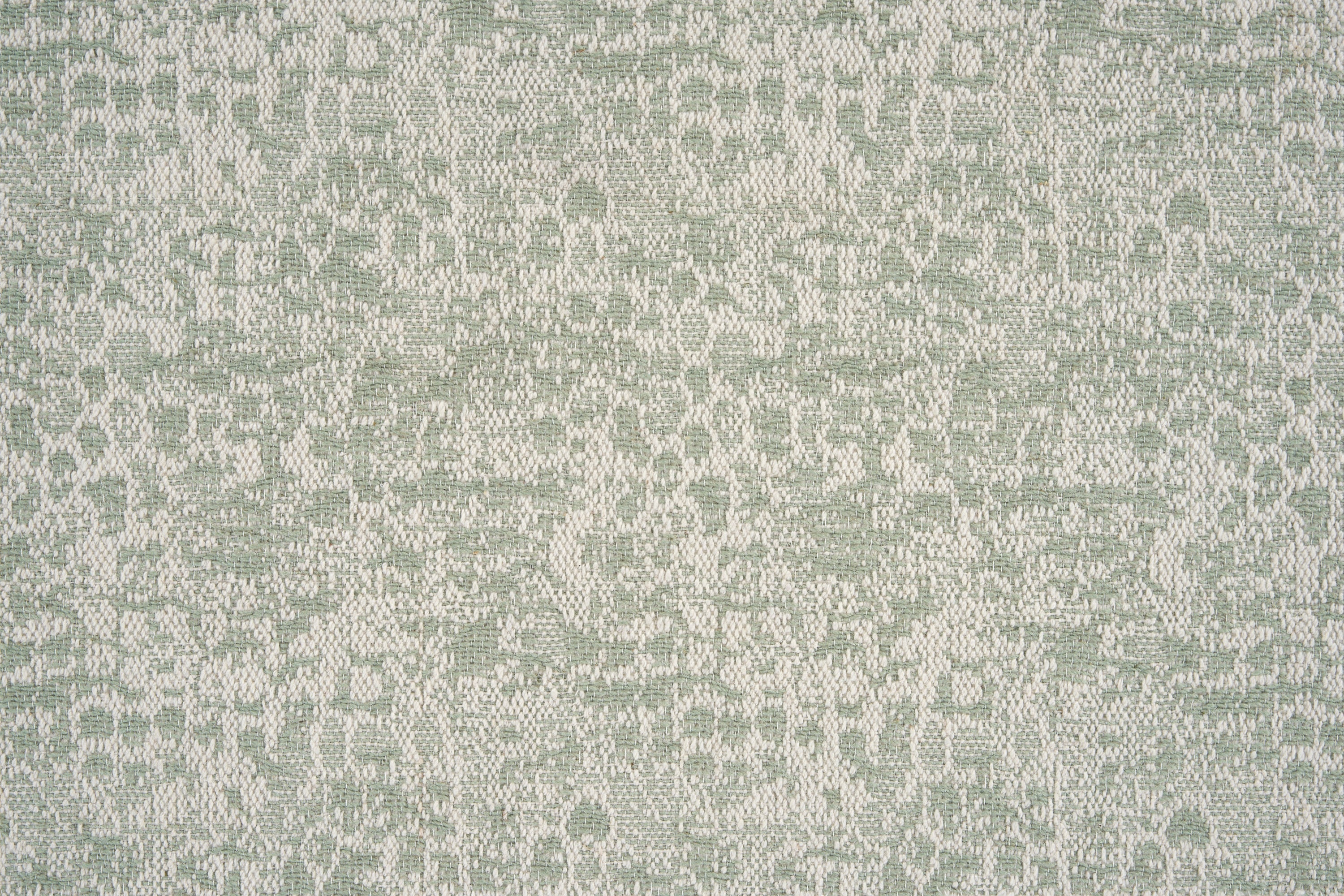 Nourison Stair Runners Naturals Reptilian Spring Stair Runner-Stair Treads and Matching Area Rugs