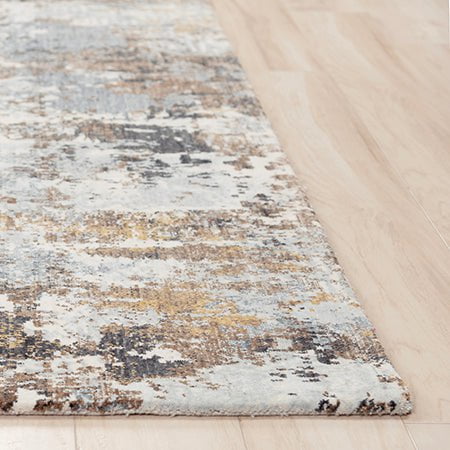 Rug Depot Home Area Rugs Jasper Area Rugs JAS732 Multi in 7 Sizes