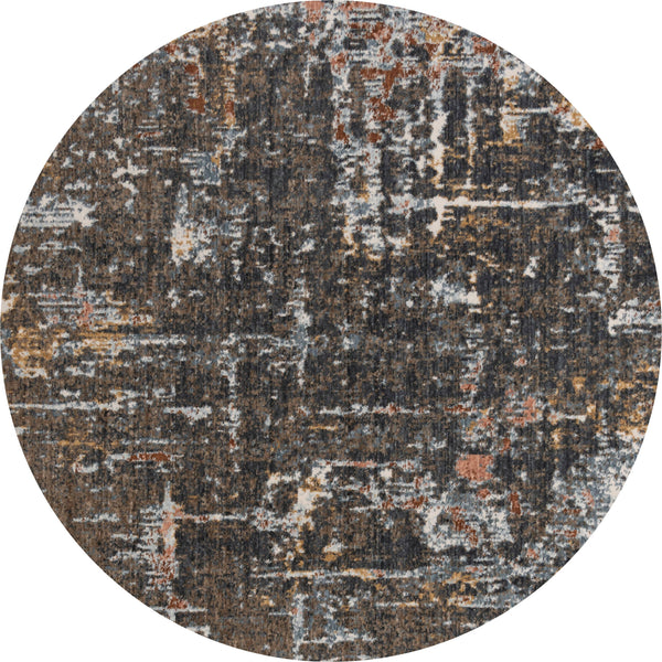 Rug Depot Home Area Rugs Jasper Area Rugs JAS738 Multi in 19 Sizes Hand Washed and Hand Finished