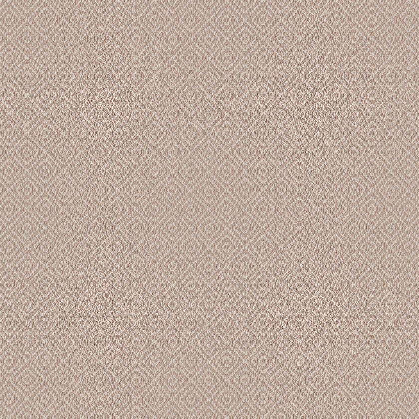 Rug Depot Home Stair Runners Stroll Trellis ZZ050-212 Mohair Stair Treads-Area Rugs and Stair Runners