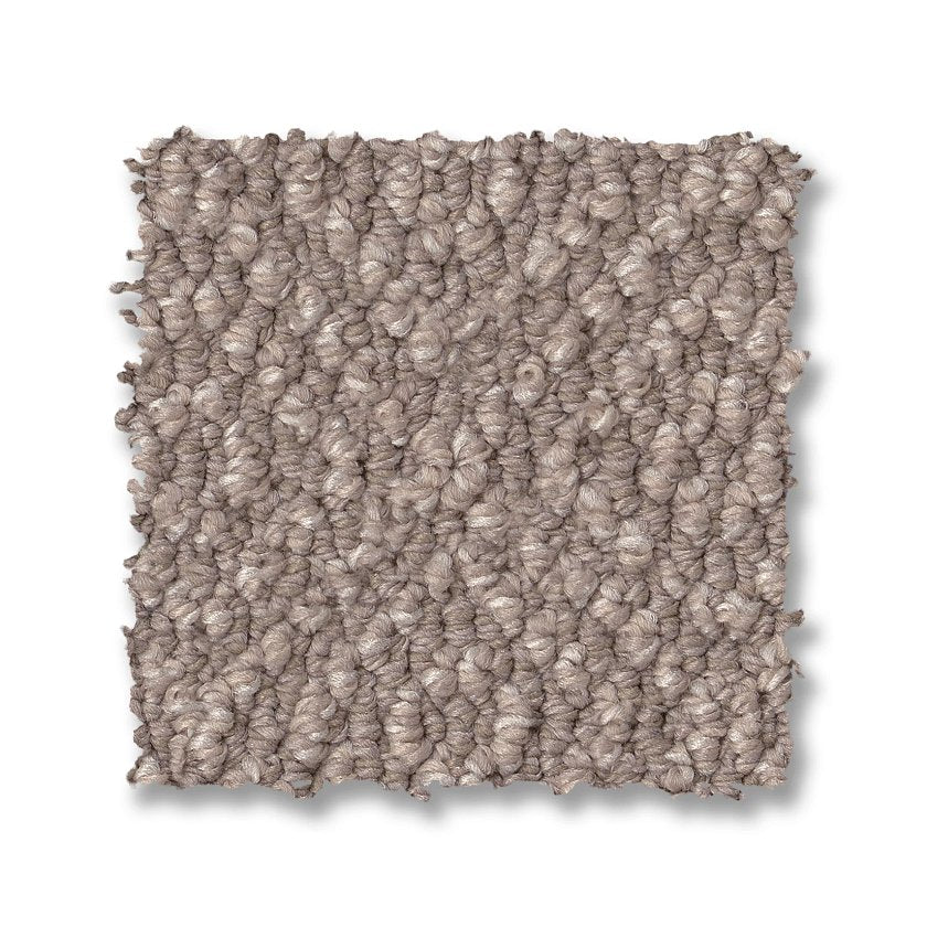 Rug Depot Home Stair Runners Stroll Trellis ZZ050-713 Creekbed Stair Treads-Area Rugs and Stair Runners