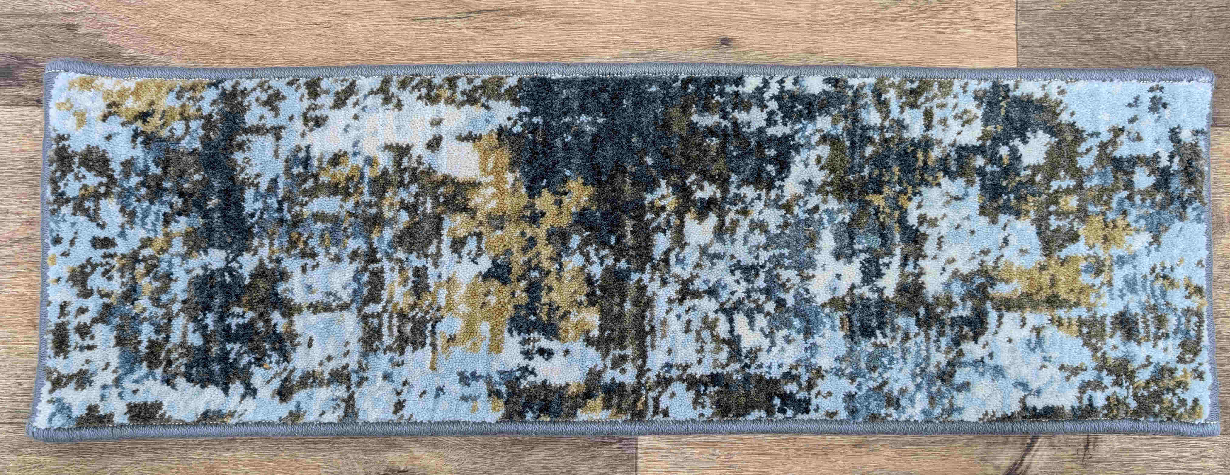 Jasper Jas 732 Stair Tread