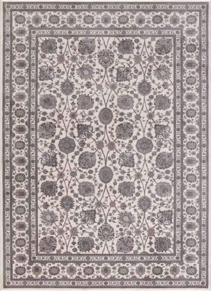 Provincia Ivory Area Rugs 2842 By Rug Depot in 6 Sizes