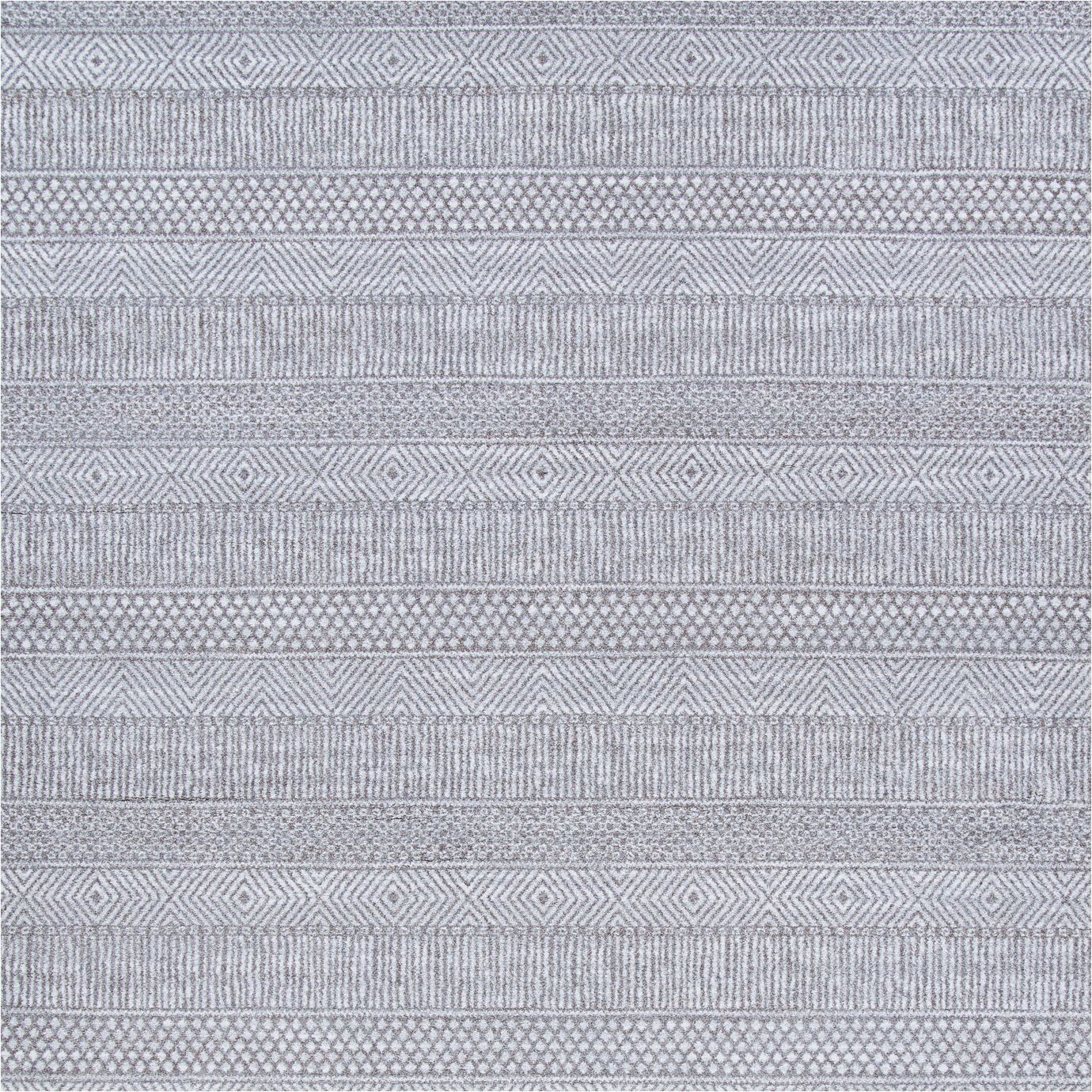 Couristan Area Rugs Nomad Area Rugs By Couristan 2662-4262 Earth Poly Made In Belgium