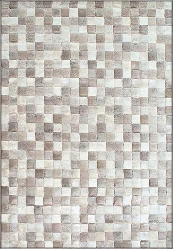 Dynamic Rugs Area Rugs Eclipse Area Rugs 63339-6282 Beige Multi Unique Area Rug Shapes 37 Sizes