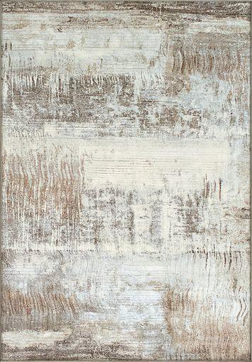 Eclipse Area Rugs 63393-6282 Beige Unique Rug Shapes 34 Sizes Custom