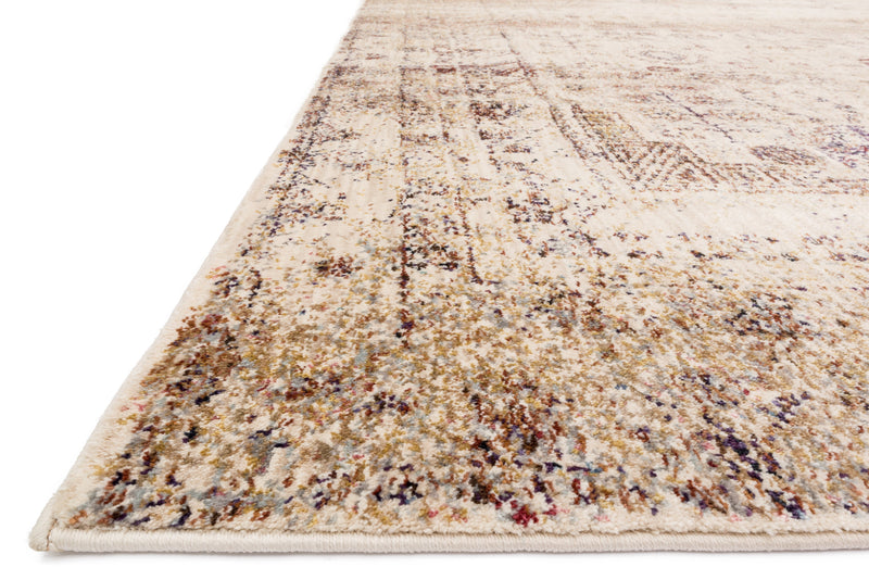 loloi Rugs area rugs Anastasia Area Rugs By Loloi Rugs AF-01 Ivory-Ivory 15 Sizes Available