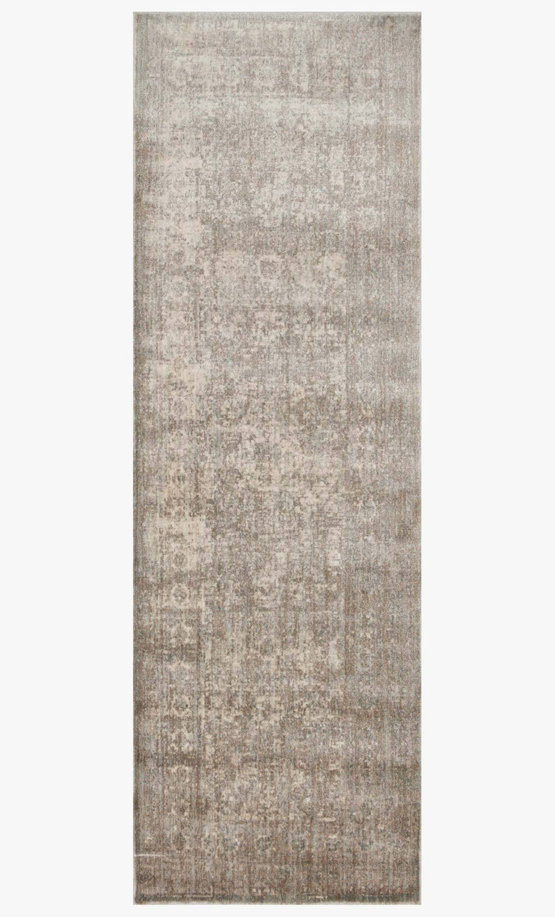 loloi Rugs area rugs Anastasia Area Rugs By Loloi Rugs AF-14 Grey-Sage in 15 Sizes