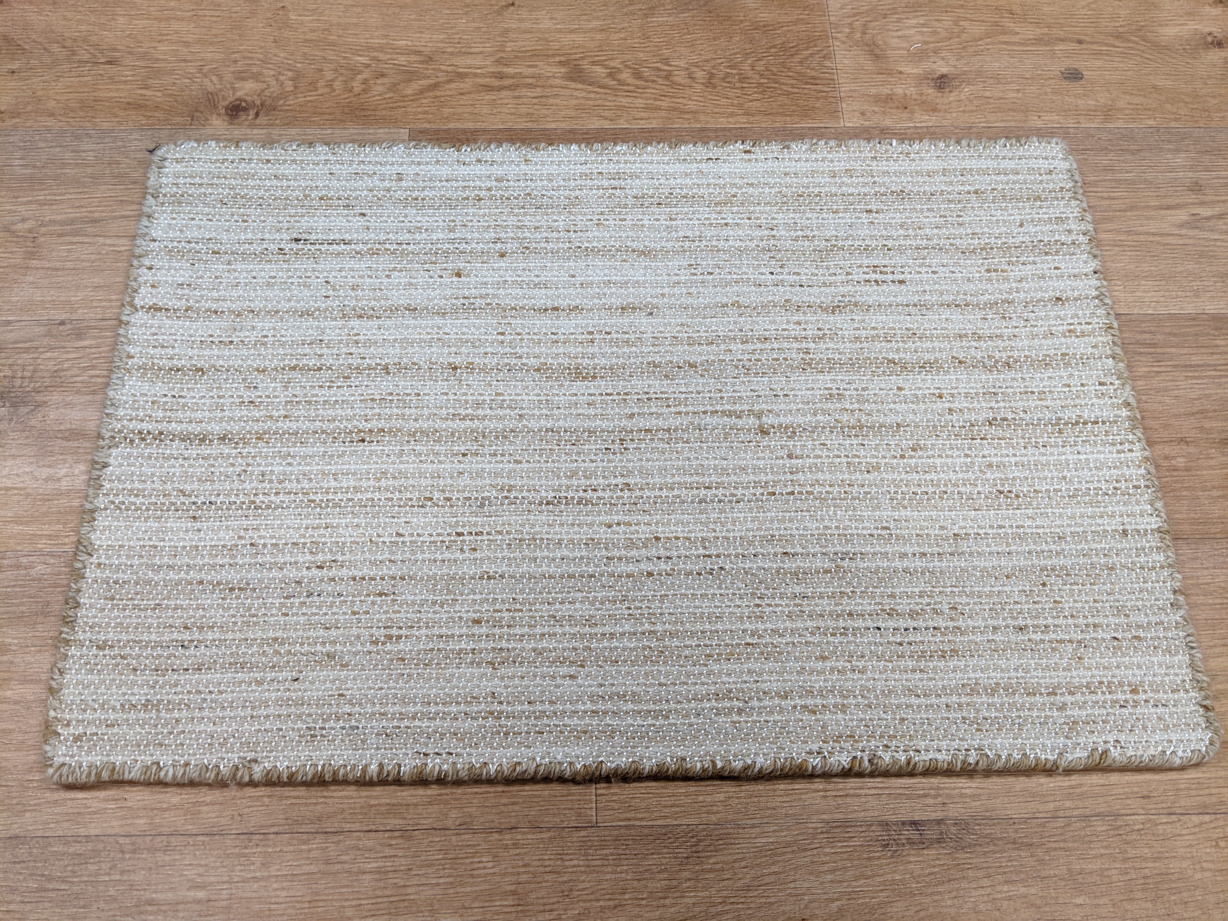 Nourison Stair Runners Island Straie Horizon Stair Runner and Area Rugs By Craftworks