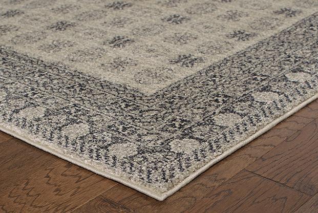 Richmond Area Rugs By OW Rugs Design 4440s Beige Rug From Egypt