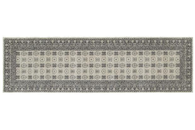 Richmond Area Rugs By OW Rugs Design 4440s Beige Rug From Egypt