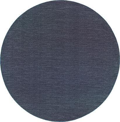 Richmond Area Rugs By OW Rugs Design 526b Blue Rug From Egypt