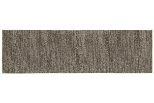 Richmond Area Rugs By OW Rugs Design 526h Taupe Rug From Egypt