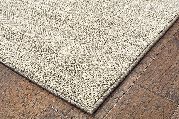 Richmond Area Rugs By OW Rugs Design 801h Beige Rug From Egypt