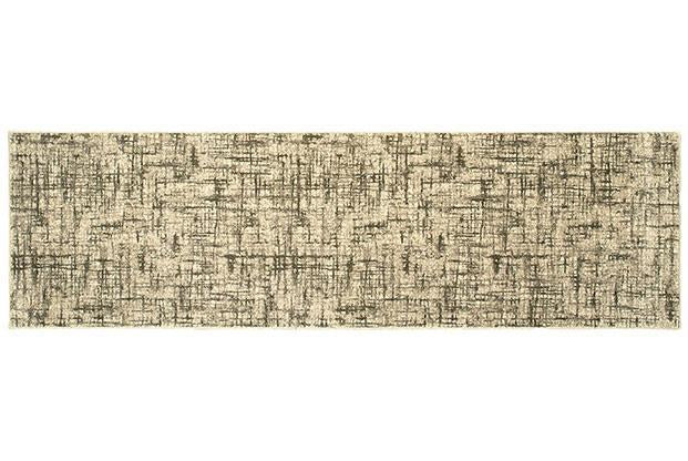 Richmond Area Rugs By OW Rugs Design 802j Ivory Rug From Egypt