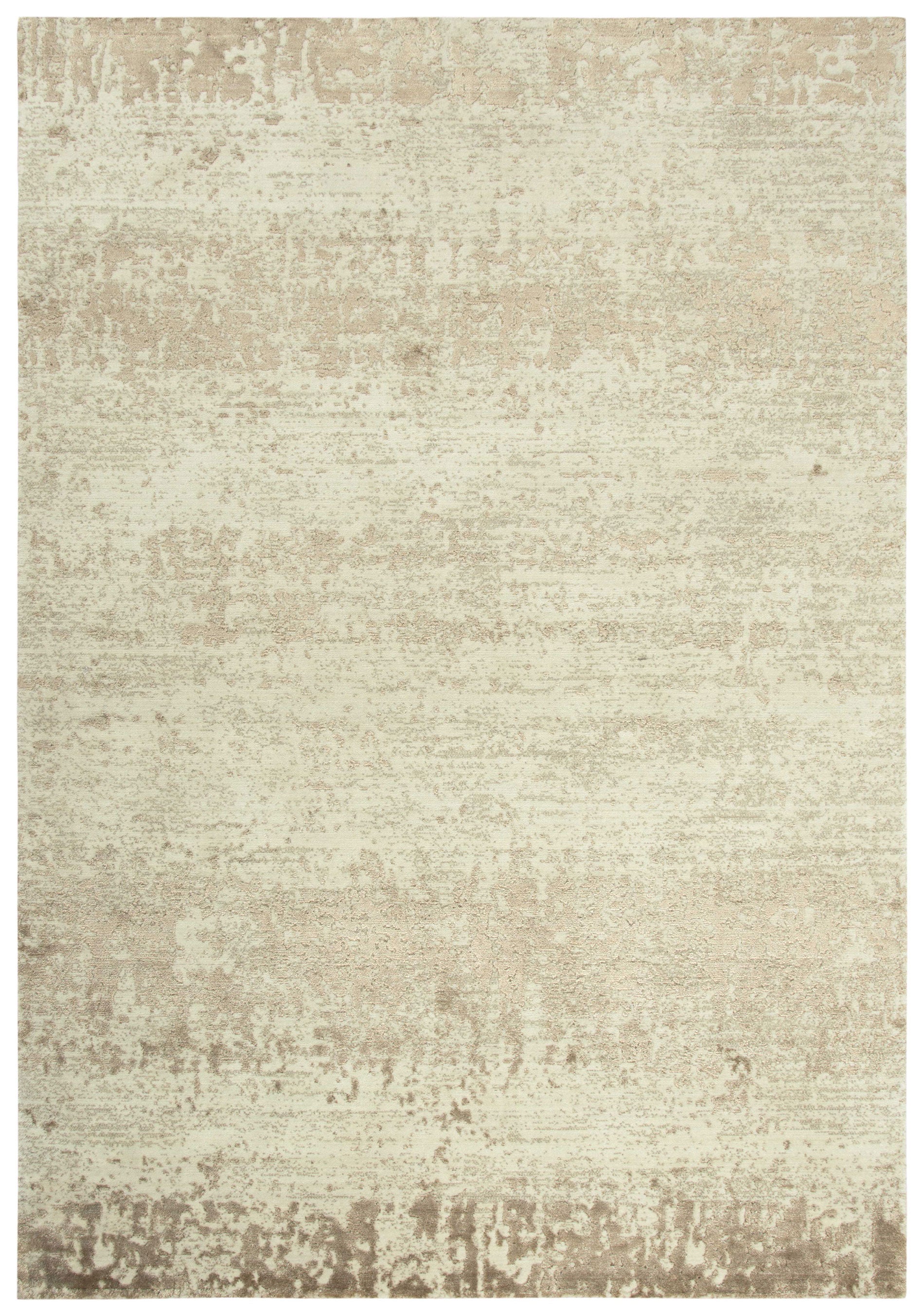 Artistry Area Rug ARY104 Beige By Rizzy Home In Nashua NH