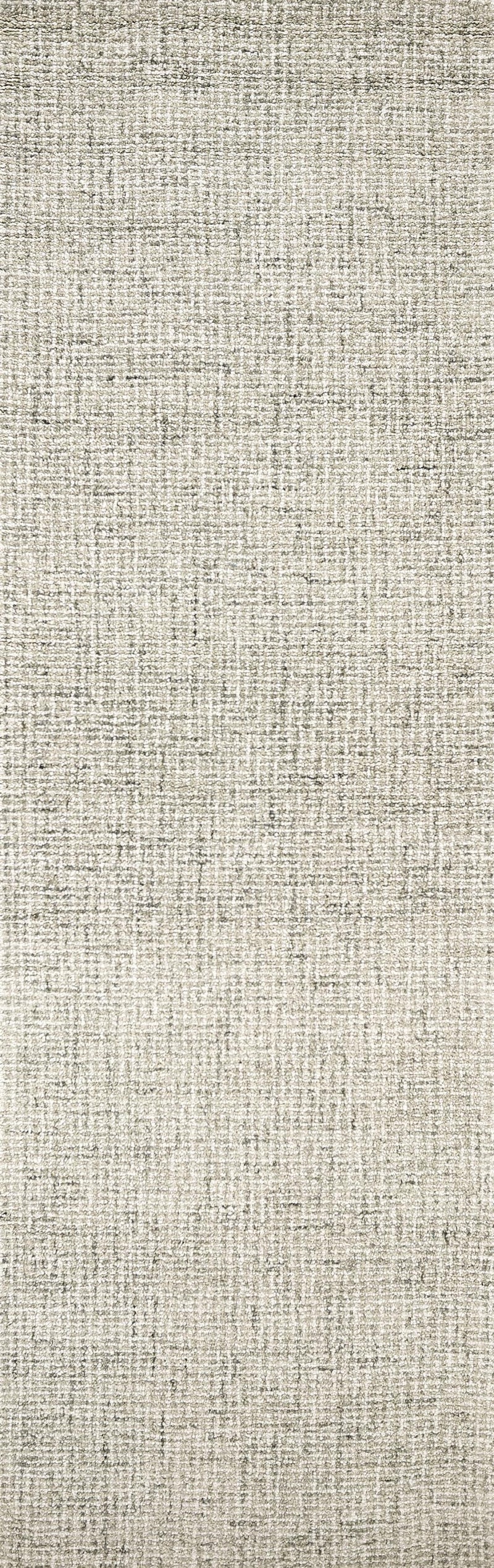 Rizzy Home Area Rugs Brindleton BR349A Beige Area Rug in 39 Unique Shapes and Sizes