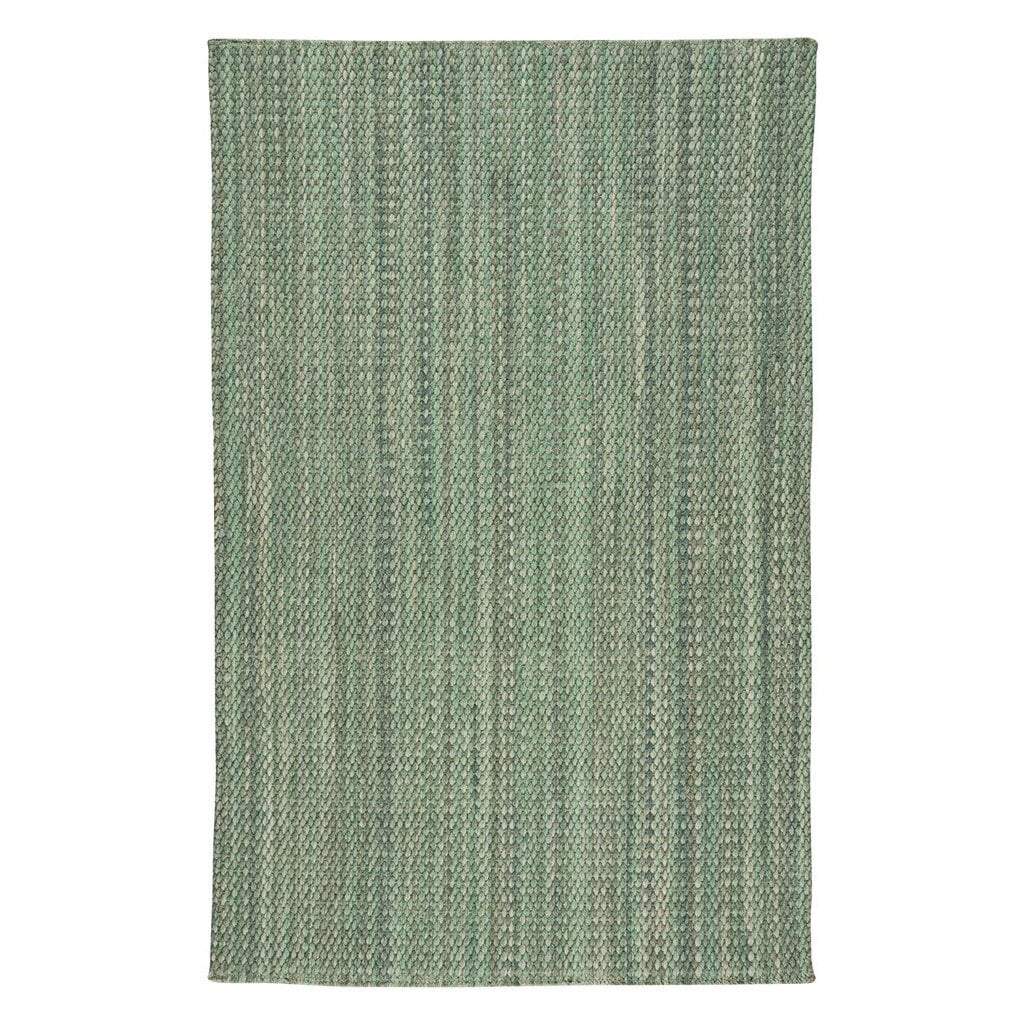Rug Depot Home Stair Runner Worthington 230 Sea Foam Area Rugs and Stair Runners in 50 Sizes By Capel Rugs