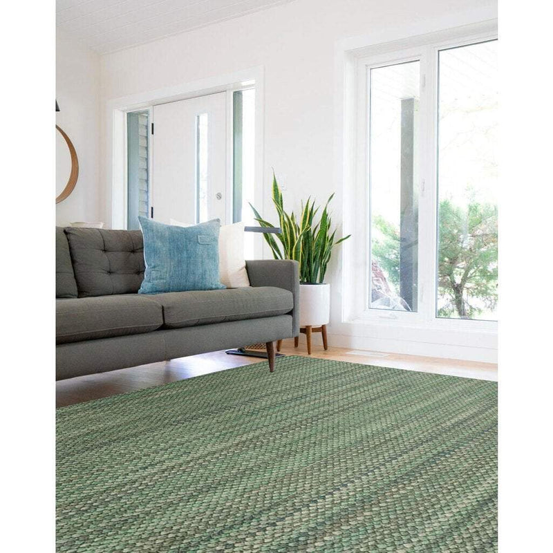 Rug Depot Home Stair Runner Worthington 230 Sea Foam Area Rugs and Stair Runners in 50 Sizes By Capel Rugs