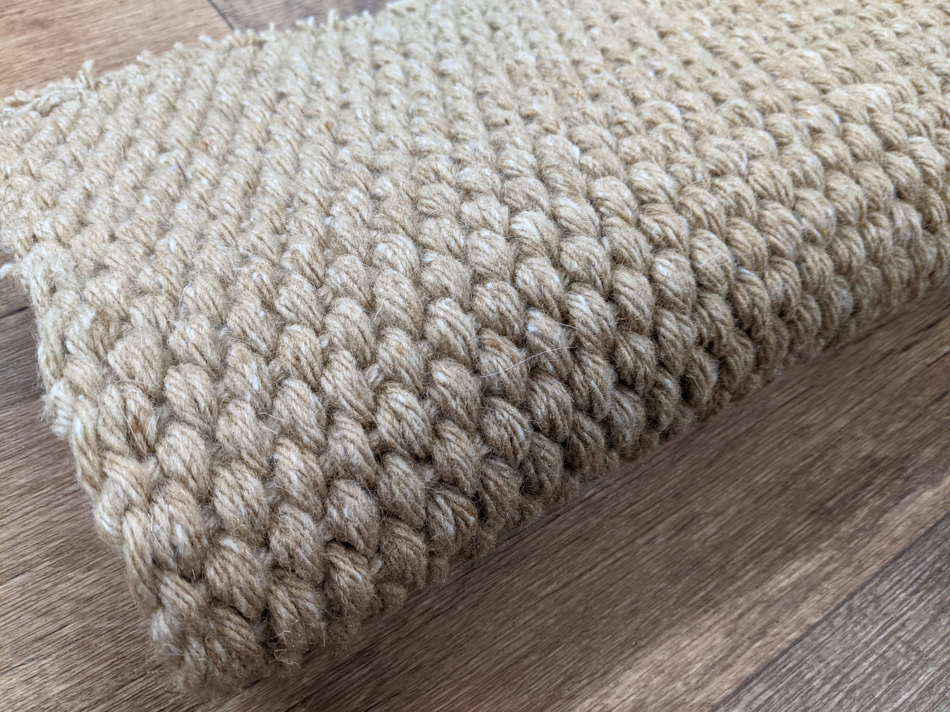 Stair Runner Worthington 600 Lambswool Area Rugs and Stair Runners in 50 Sizes By Capel Rugs
