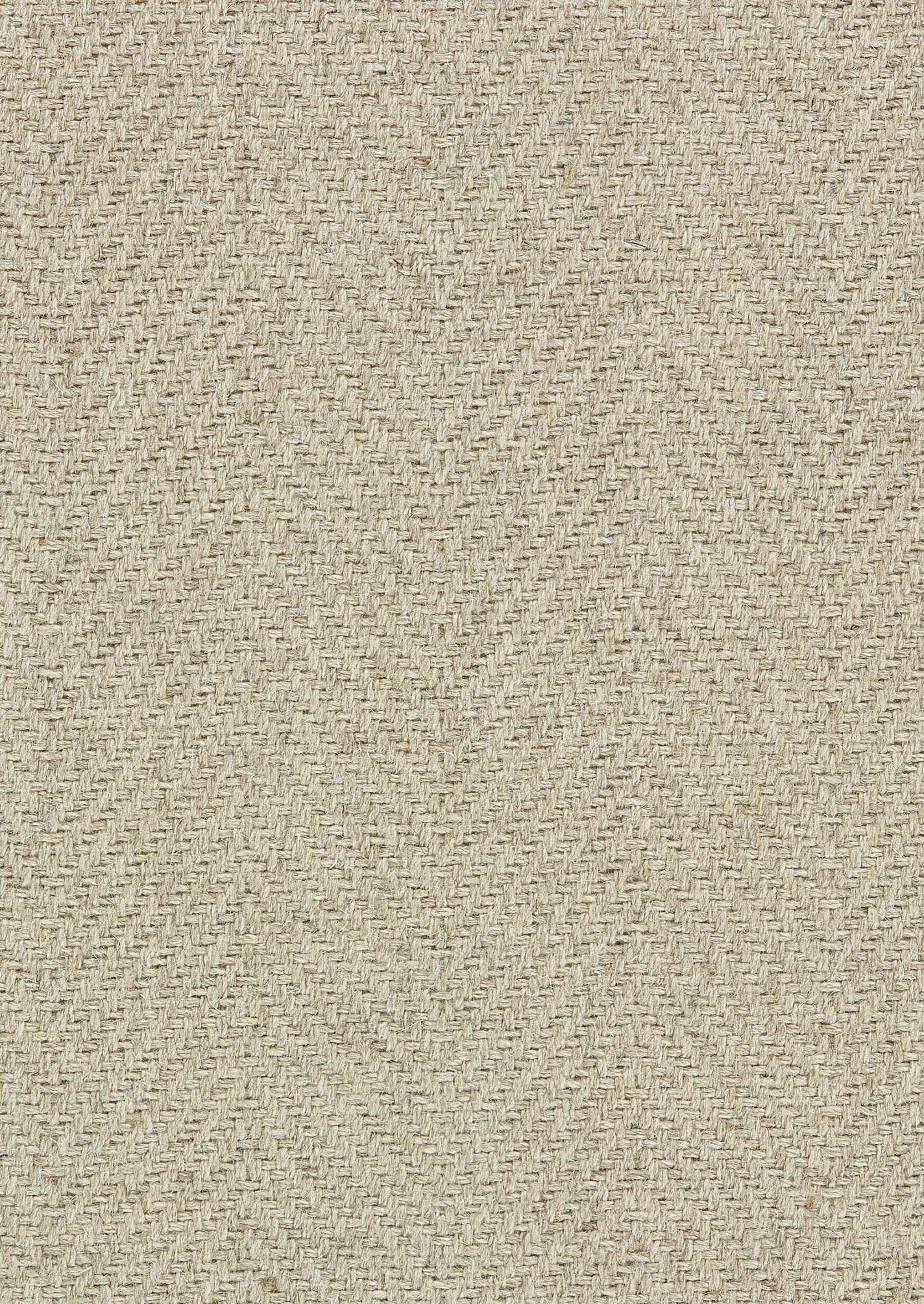 Rug Depot Home Stair Runners Peter Island Natural PIN-29 Sand in Stair Runners and Area Rugs