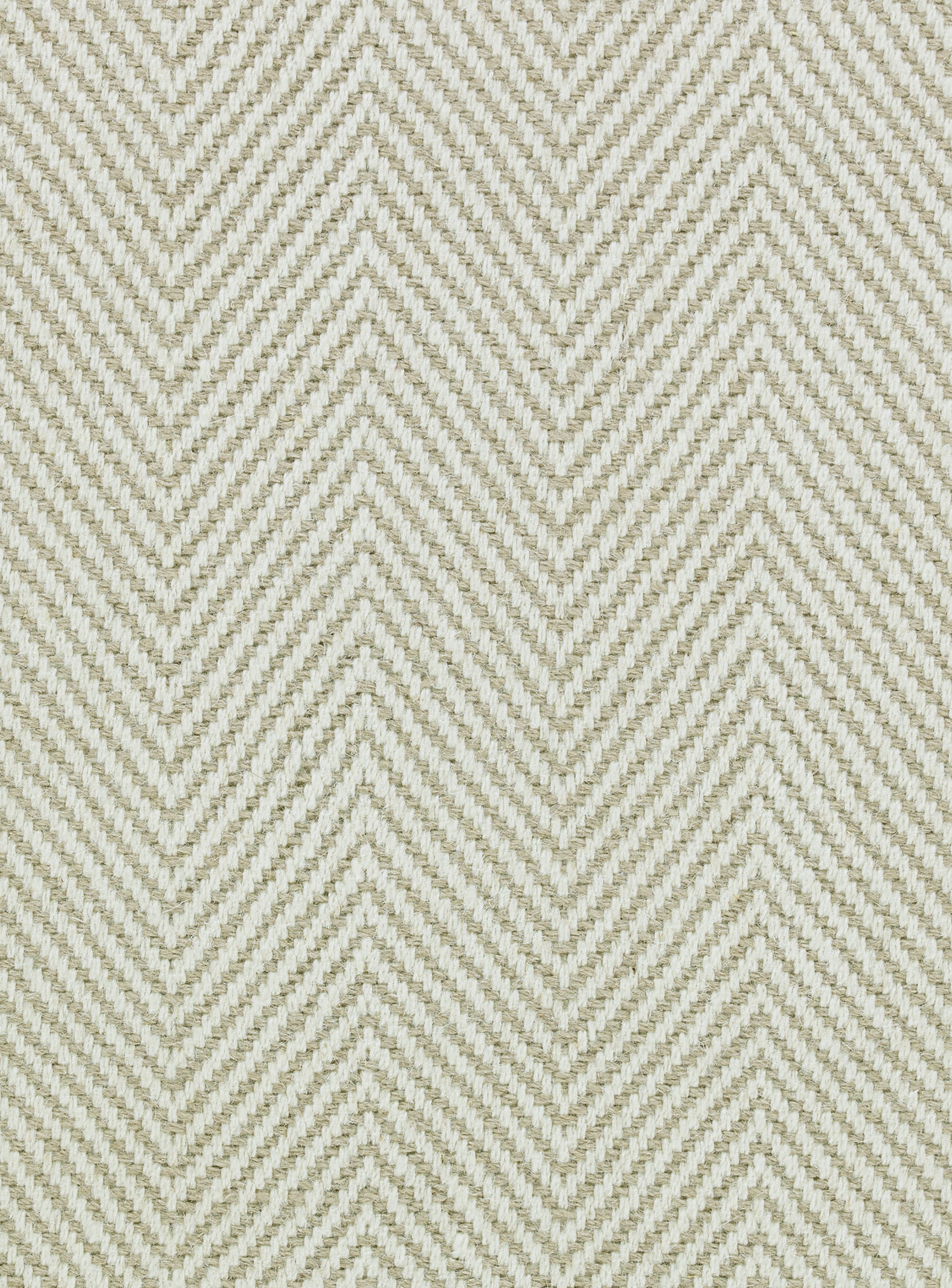 Rug Depot Home Stair Runners Peter Island PTR-03 Beige Stair Runners and Area Rugs By Rug Depot