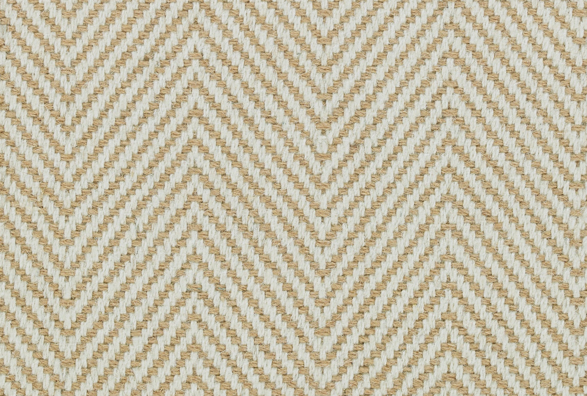 Rug Depot Home Stair Runners Peter Island PTR-06 Brick Stair Runners and Area Rugs By Rug Depot Home