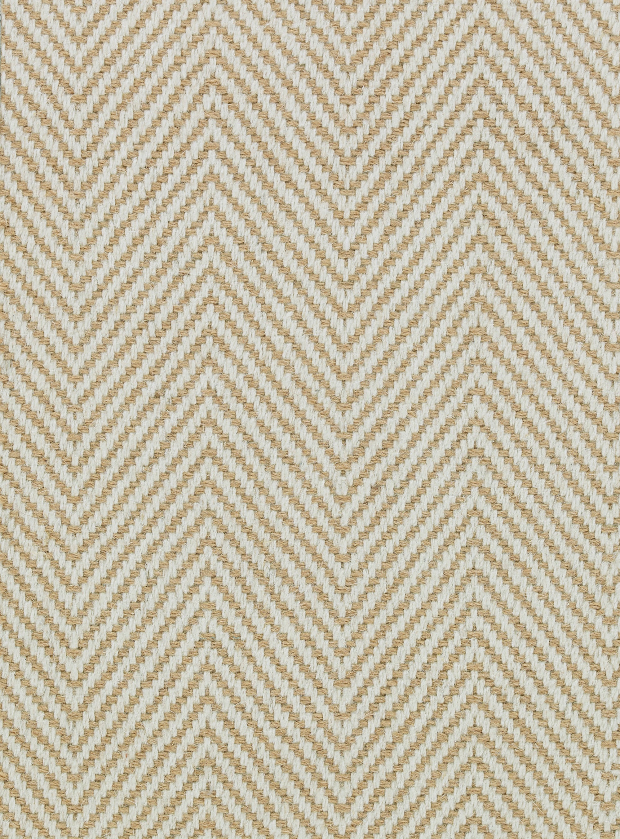 Rug Depot Home Stair Runners Peter Island PTR-06 Brick Stair Runners and Area Rugs By Rug Depot Home