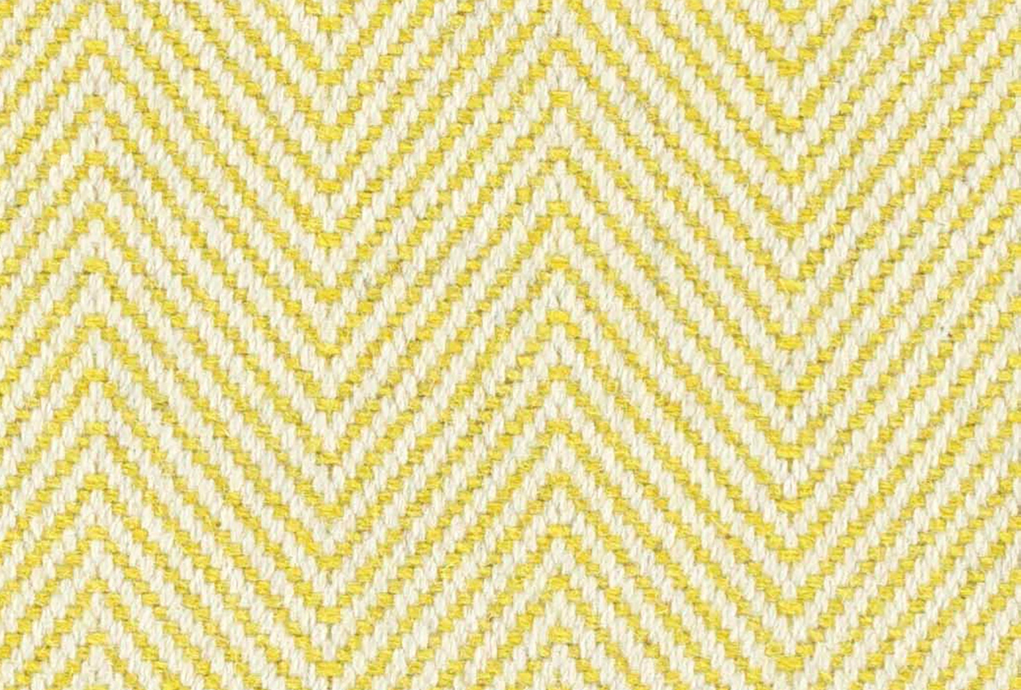 Rug Depot Home Stair Runners Peter Island PTR-28 Yellow Stair Runners and Area Rugs