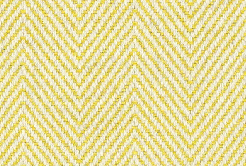 Rug Depot Home Stair Runners Peter Island PTR-28 Yellow Stair Runners and Area Rugs 