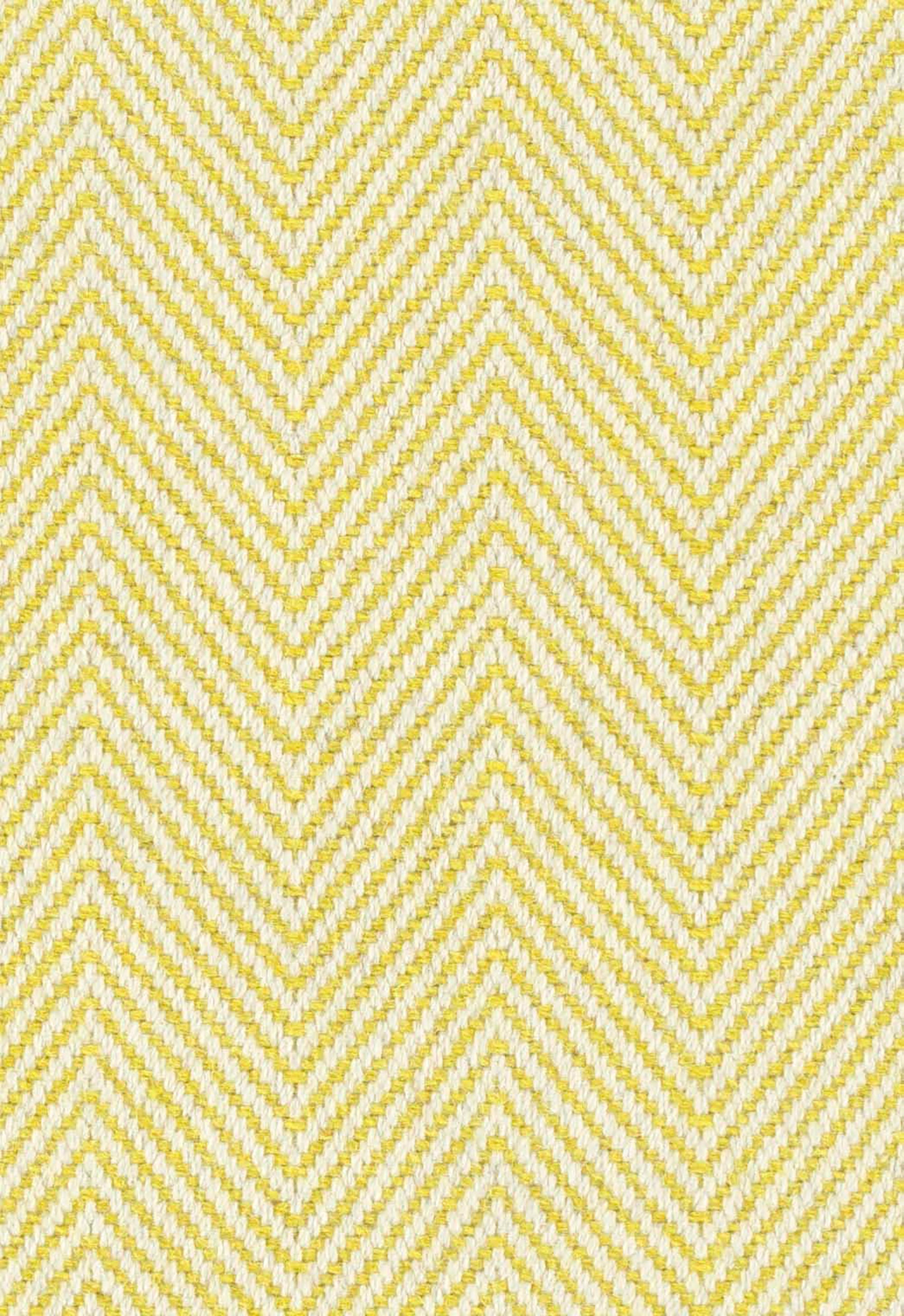 Rug Depot Home Stair Runners Peter Island PTR-28 Yellow Stair Runners and Area Rugs