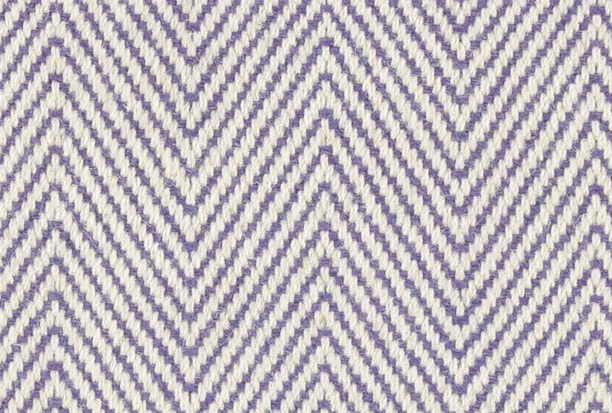 Rug Depot Home Stair Runners Peter Island PTR-95 Purple Stair Runners and Area Rugs By Rug Depot