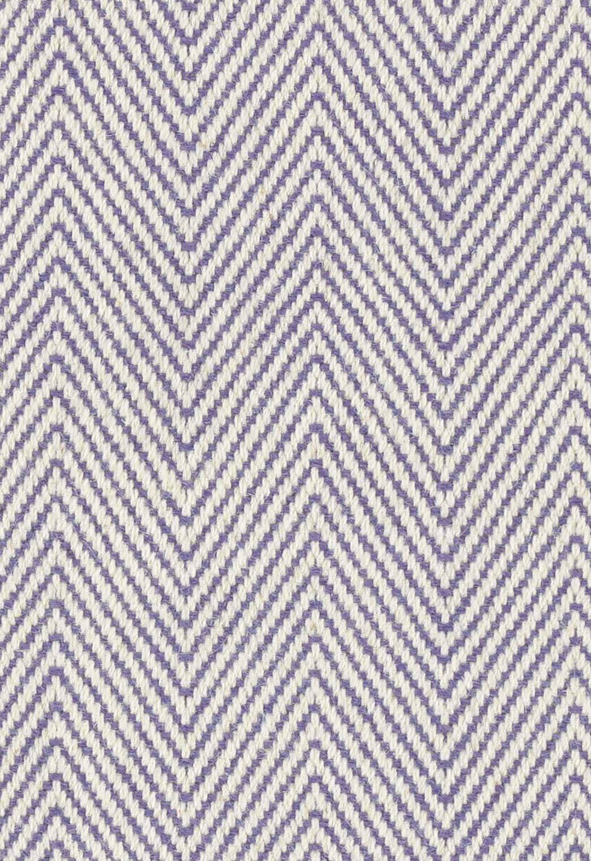 Rug Depot Home Stair Runners Peter Island PTR-95 Purple Stair Runners and Area Rugs By Rug Depot