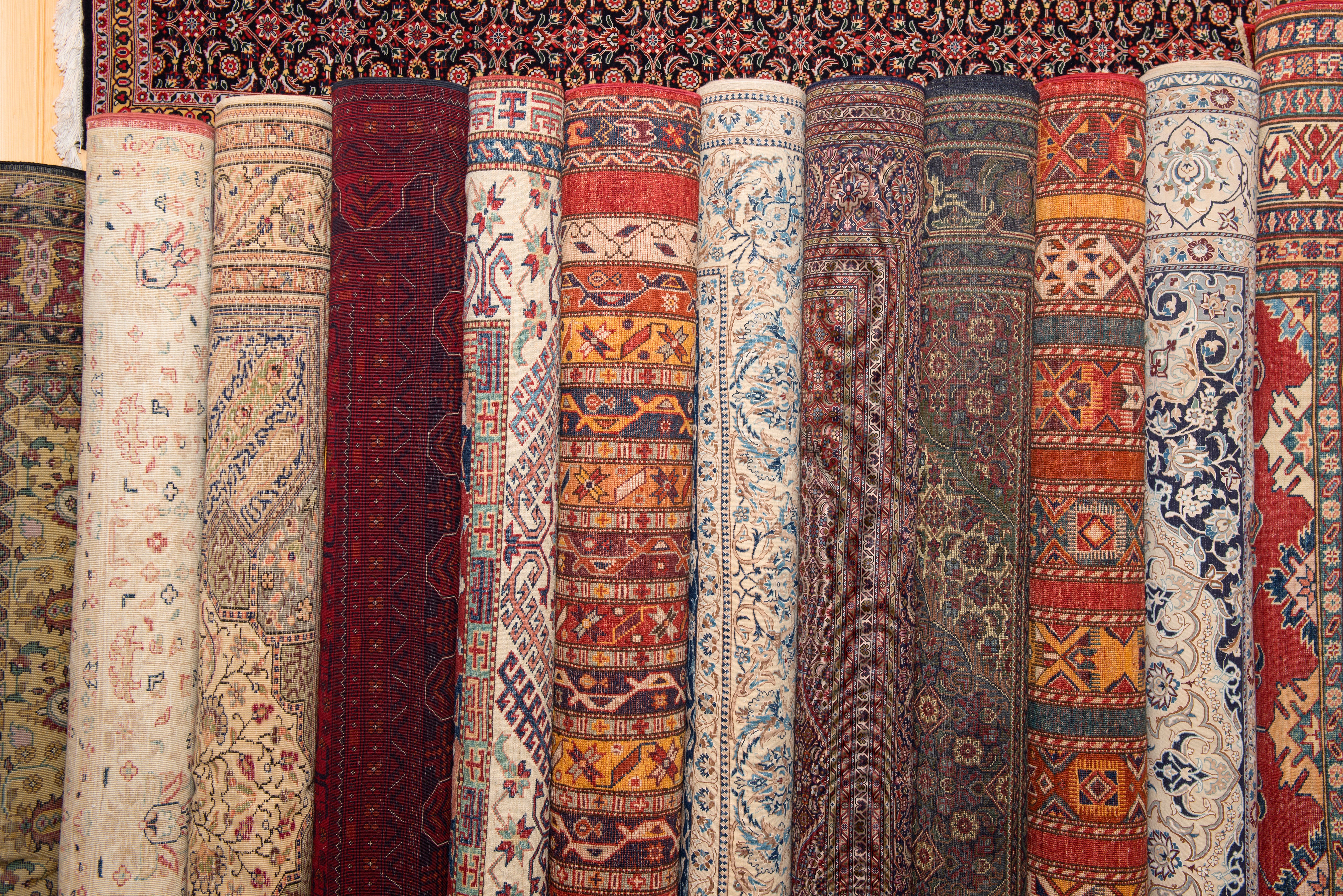 momeni rugs on sale at Rug Depot in Nashua NH