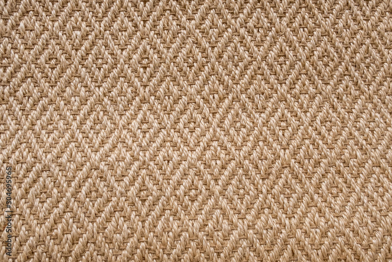 Thinking About Redecorating? Consider A Beige Area Rug!