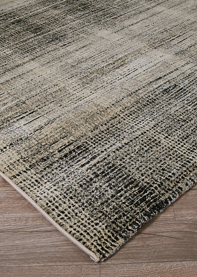 Easton Area Rugs By Couristan in Multiple Shapes and Sizes