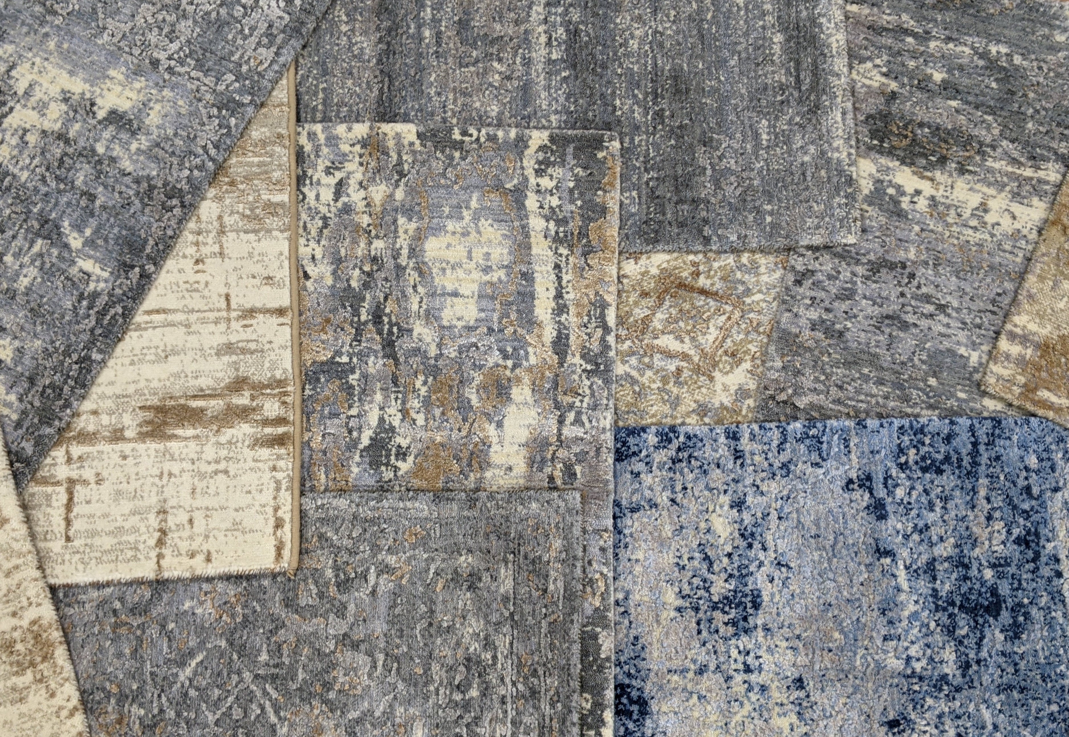 Artistry Area Rugs By Rizzy Home 14 Designs in 6 Sizes