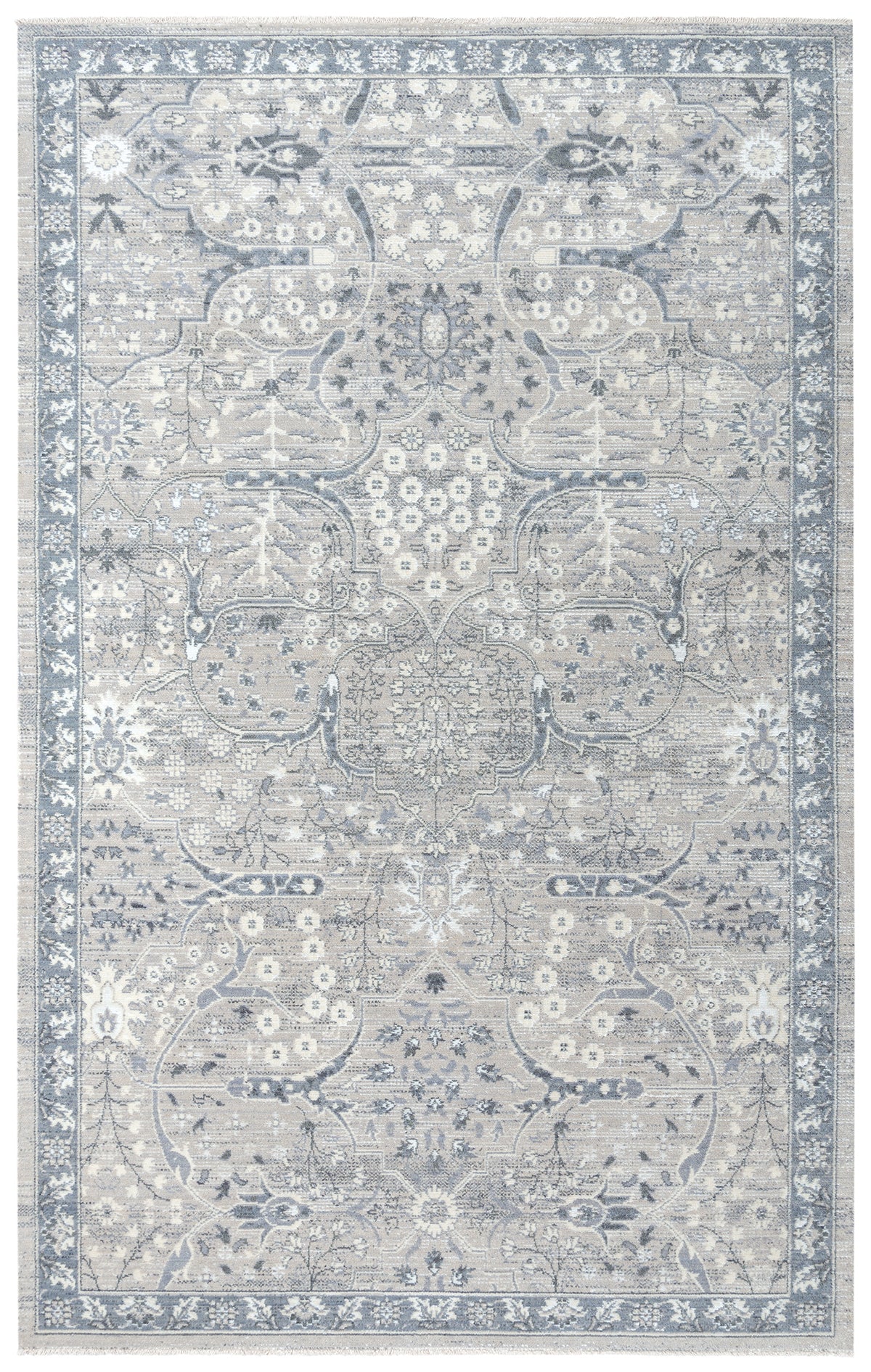 Couture Area Rugs By Rizzy Home-12 Designs in 5 Sizes 80% Wool-20% Viscose