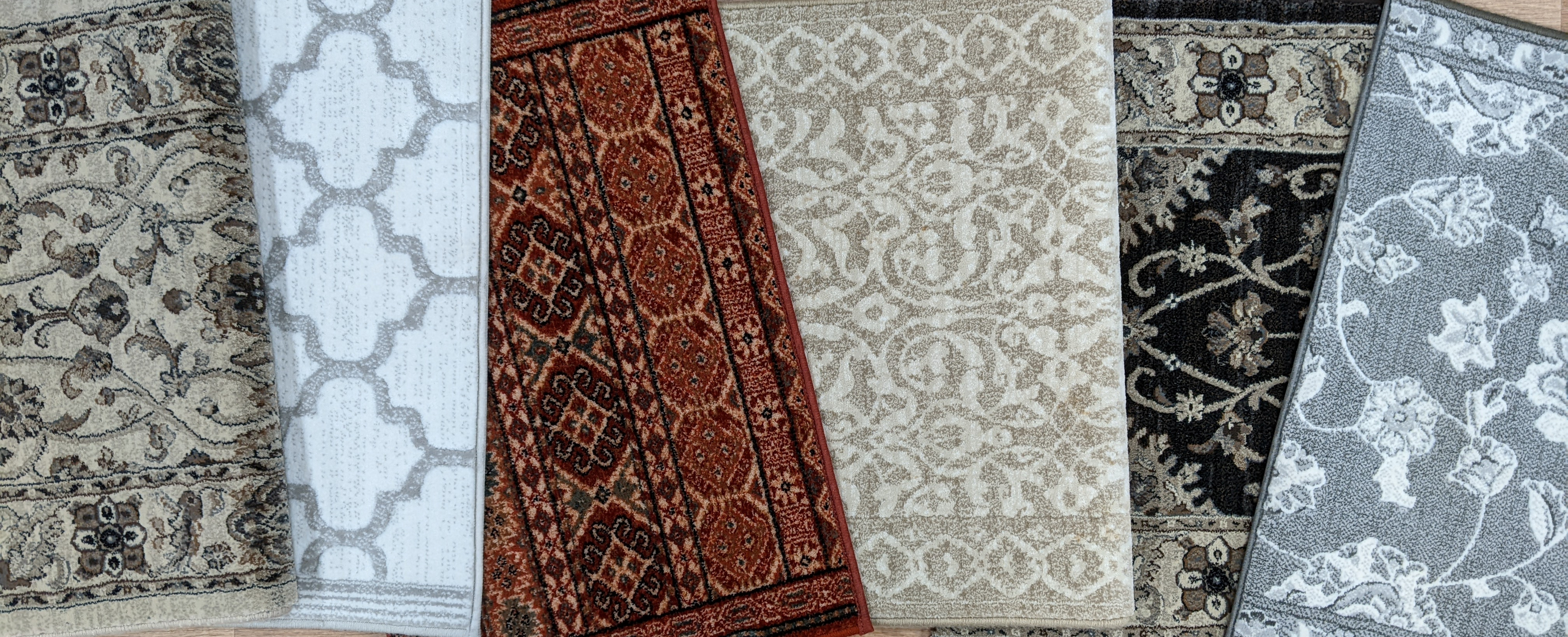 Couristan Stair Runners On Sale In Nashua NH at Rug Depot