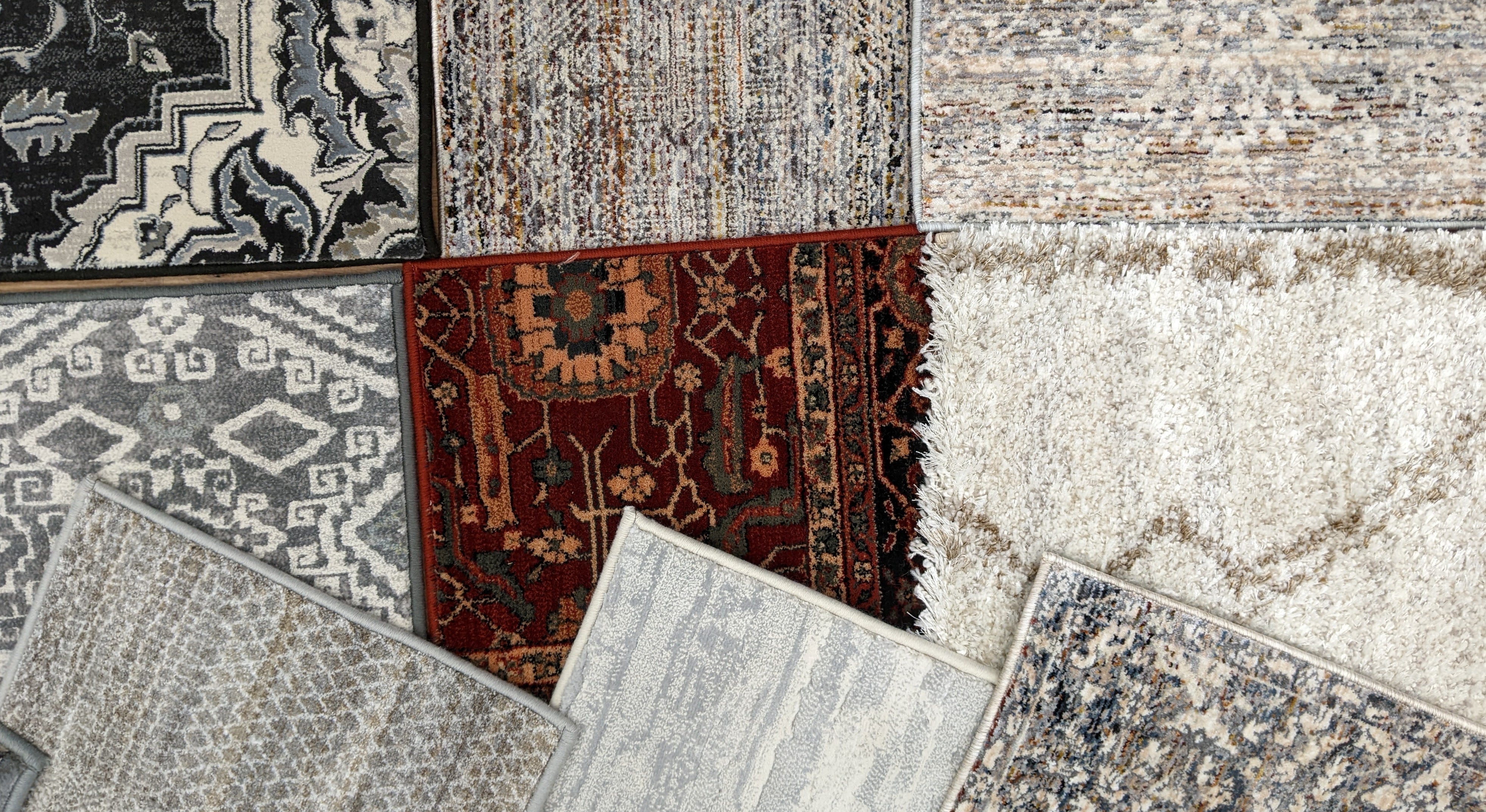 Couristan Area Rugs On Sale in Nashua NH at Rug Depot