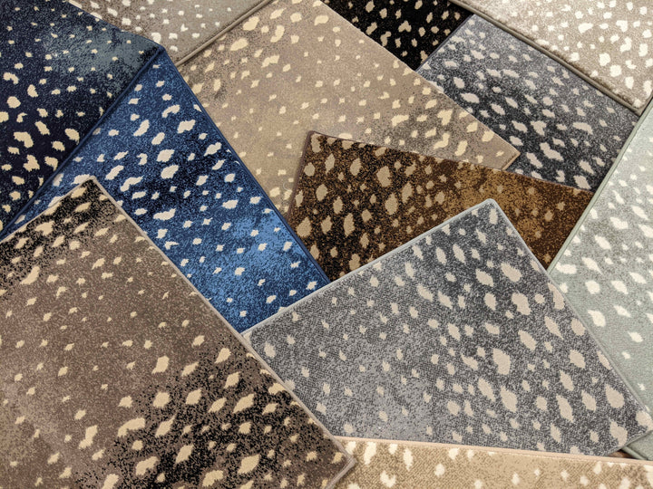 Rug Depot, business photo 5