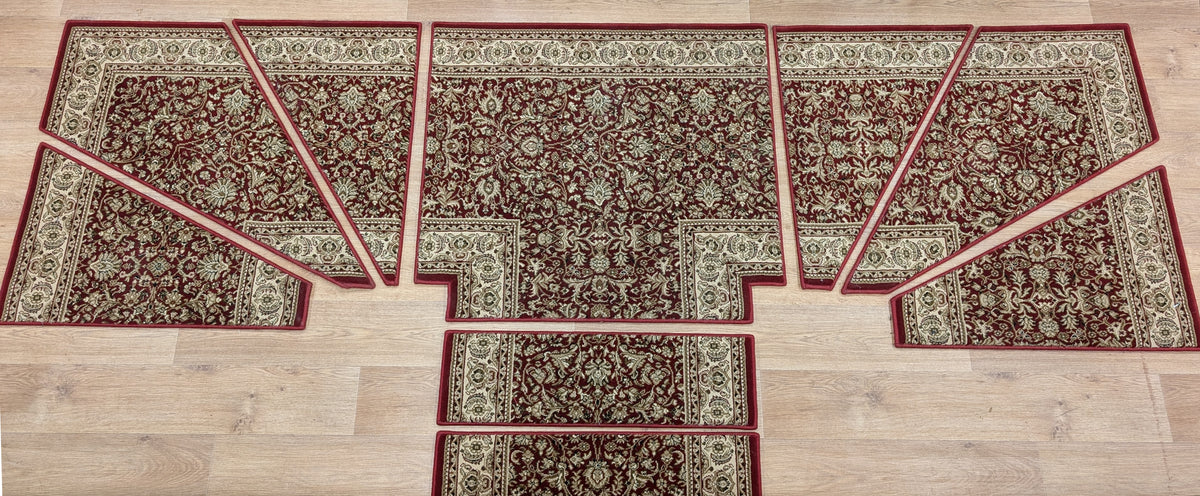 Rug Depot, business photo 3