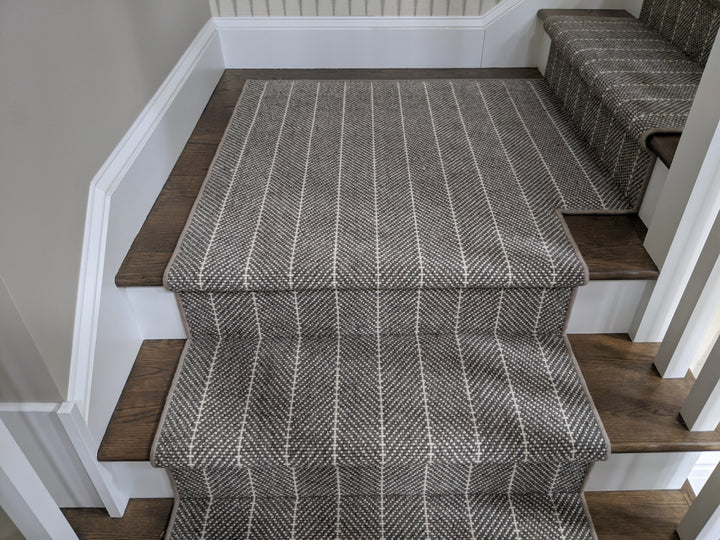 Rug Depot, business photo 6