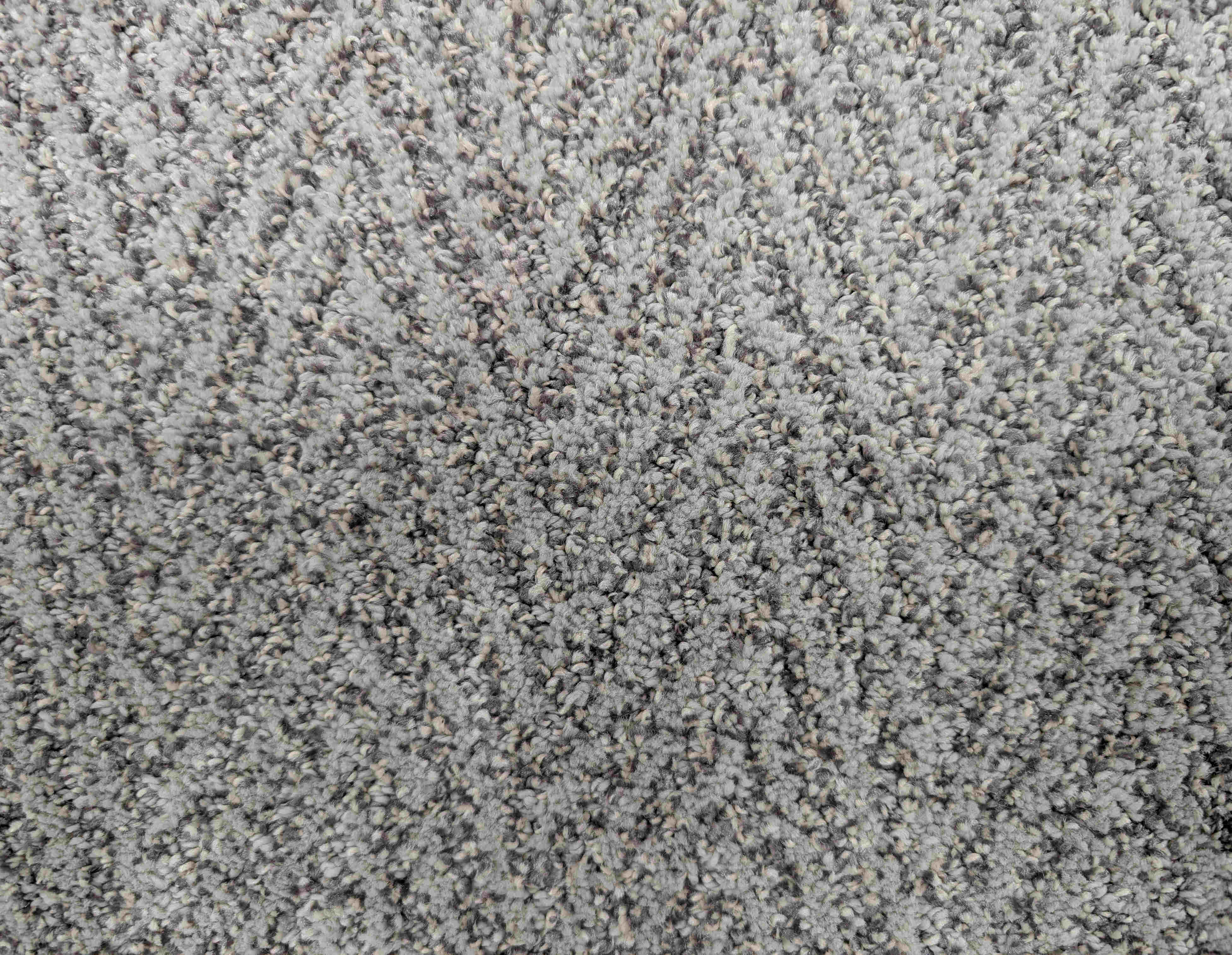 Anderson Tuftex Custom Stair Runner Herringbone Stair Runner ZZ258-572 Mindful Grey in Many Sizes