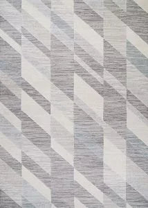 Couristan Area Rugs Easton Area Rugs 6539-6979 in 43 Sizes and Unique Shapes
